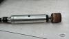 FOREDOM FLEXIBLE SHAFT ROTARY TOOL SYSTEM - 2