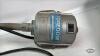 FOREDOM FLEXIBLE SHAFT ROTARY TOOL SYSTEM - 4