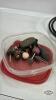 FOREDOM FLEXIBLE SHAFT ROTARY TOOL SYSTEM - 6