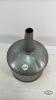 METAL FUNNEL - 2