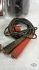 ELECTRICAL LOT - 2