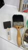ASSORTED TOOL LOT - 6