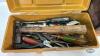 ASSORTED LOT - 2