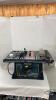 MASTERCRAFT 10IN BENCH TOP TABLE SAW