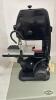 SKIL 9IN BENCH TOP BAND SAW - 5