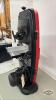 SKIL 9IN BENCH TOP BAND SAW - 6