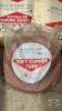 COPPER TUBE LOT - 2