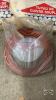 COPPER TUBE LOT - 3