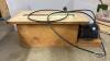 VELCRO DRUM SANDER - 2