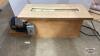 VELCRO DRUM SANDER - 4