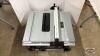 SKIL 10IN BENCH TOP TABLE SAW - 3
