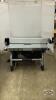 SKIL 10IN BENCH TOP TABLE SAW - 4
