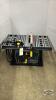 MASTERCRAFT 10IN BENCH TOP TABLE SAW