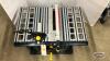 MASTERCRAFT 10IN BENCH TOP TABLE SAW - 4