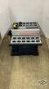 MASTERCRAFT 10IN BENCH TOP TABLE SAW - 5