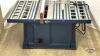 MASTERCRAFT 10IN BENCH TOP TABLE SAW - 6