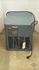 DV PRODRY REFRIGERATED COMPRESSED AIR DRYER