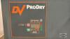 DV PRODRY REFRIGERATED COMPRESSED AIR DRYER - 2