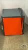 DV PRODRY REFRIGERATED COMPRESSED AIR DRYER - 3