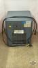 DV PRODRY REFRIGERATED COMPRESSED AIR DRYER - 4