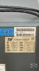 DV PRODRY REFRIGERATED COMPRESSED AIR DRYER - 5