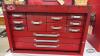 BEACH TOOL BOX - 3