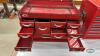 BEACH TOOL BOX - 4