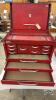 BEACH TOOL BOX - 5
