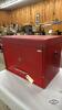 BEACH TOOL BOX - 7