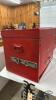 BEACH TOOL BOX - 8