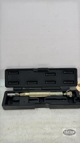 BOBCAT GREASE JOINT REJUVENATOR