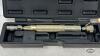 BOBCAT GREASE JOINT REJUVENATOR - 2