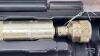 BOBCAT GREASE JOINT REJUVENATOR - 3