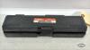 BOBCAT GREASE JOINT REJUVENATOR - 4
