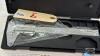 SPURTAR VERNIER CALIPER - 2
