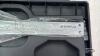 SPURTAR VERNIER CALIPER - 3