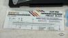 SPURTAR VERNIER CALIPER - 4