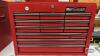 MASTERCRAFT 12 DRAWER TOOL BOX - 3