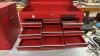 MASTERCRAFT 12 DRAWER TOOL BOX - 4
