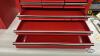 MASTERCRAFT 12 DRAWER TOOL BOX - 5