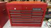 MASTERCRAFT 12 DRAWER TOOL BOX - 6