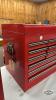 MASTERCRAFT 12 DRAWER TOOL BOX - 7