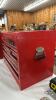 MASTERCRAFT 12 DRAWER TOOL BOX - 8