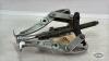 6IN 3 JAW PULLER - 2