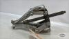 6IN 3 JAW PULLER - 3