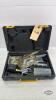 MITYVAC VACUUM PUMP TOOL