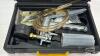 MITYVAC VACUUM PUMP TOOL - 2