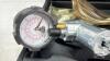 MITYVAC VACUUM PUMP TOOL - 3