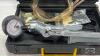 MITYVAC VACUUM PUMP TOOL - 4