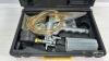 MITYVAC VACUUM PUMP TOOL - 5